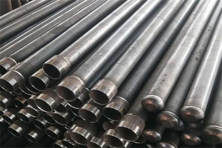 泰安声测管厂家 泰安声测管厂家